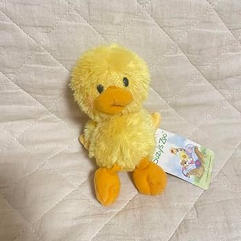 希少 Suzy's Zoo スージー・ズー アヒル ウィッツィー スノードーム 417vTcBQEEL._AC_SY200_QL15_.jpg